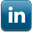 follow VinCetera Group on LinkedIn